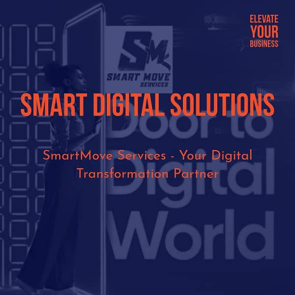 Smart Move Services 4