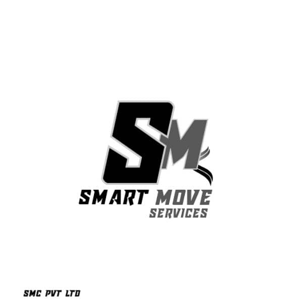 Smart Move Services 5