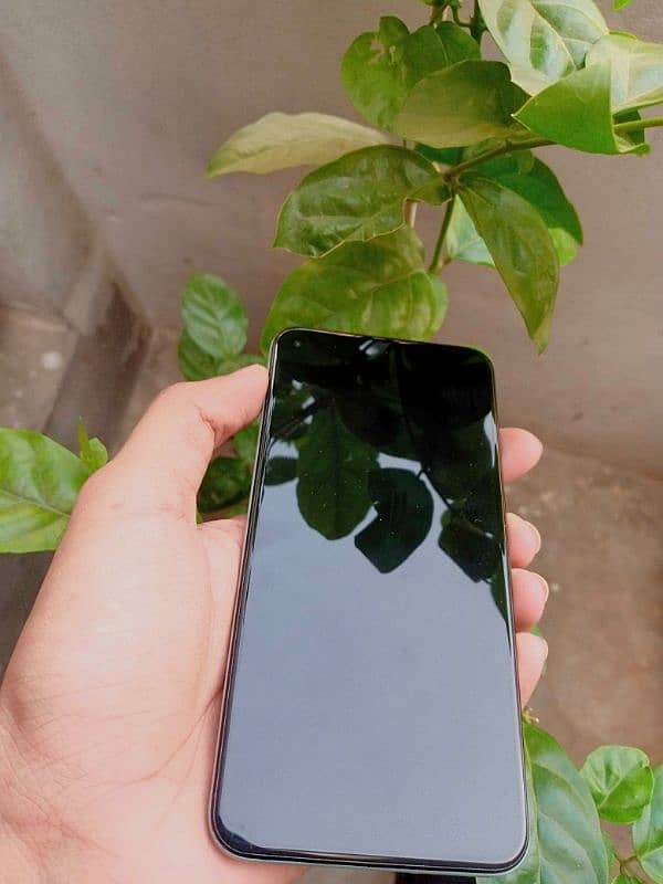 Google Pixel 5 Urgent Sale All Okay Non Pta 3