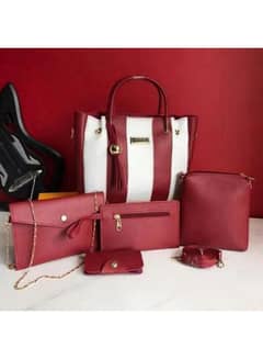 lader handbags