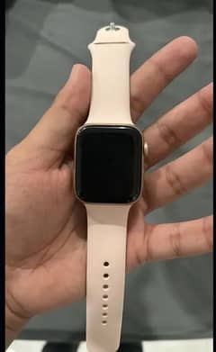 Apple Watch Series 6 44mm