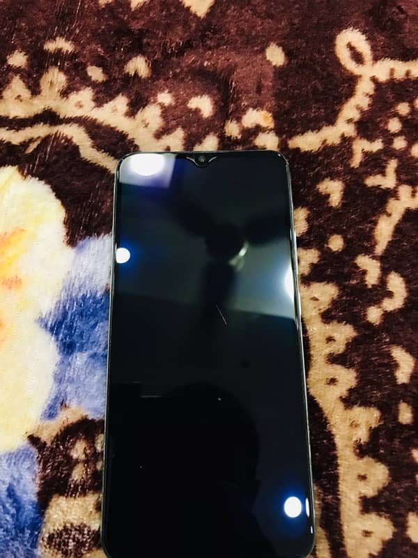 Vivo S1 06/256 Urgent 1