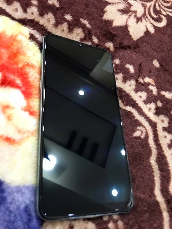 Vivo S1 06/256 Urgent 4