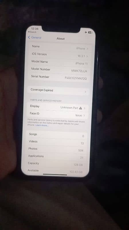 iphone 11 non pta 1