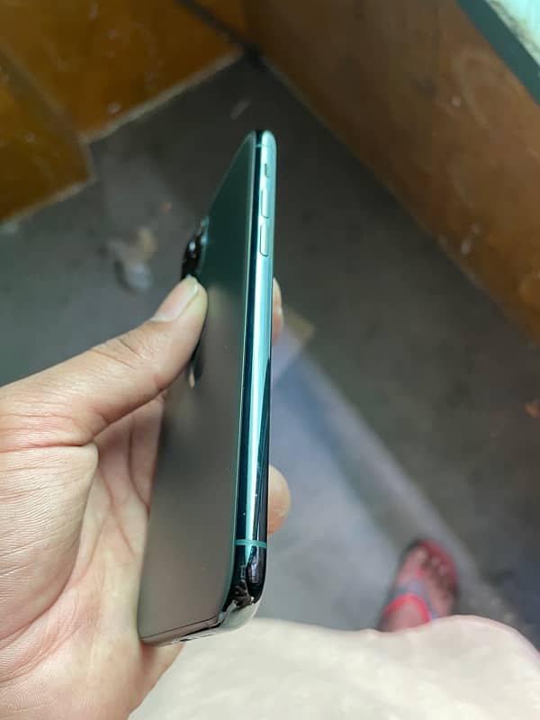 Iphone 11 pro 512gb FU exchng / 12 13 14 15 16 x xs max 0