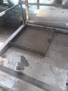 hotplate for sale