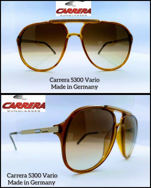 Original Prada Carrera RayBan Levis Safilo Ferrari Charmant Ray ban 2