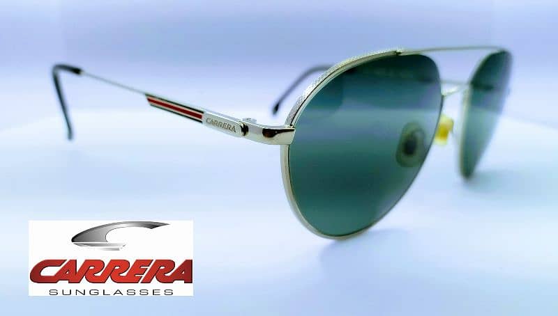 Original Prada Carrera RayBan Levis Safilo Ferrari Charmant Ray ban 12