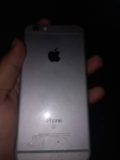 iphone 6s 0