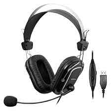 headphones in best price with box