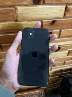 iPhone 11 (64Gb)