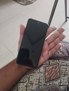 redmi note 10 seald phone