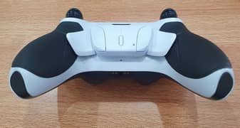 Dualsense PS5 Controller - 4 Back Buttons