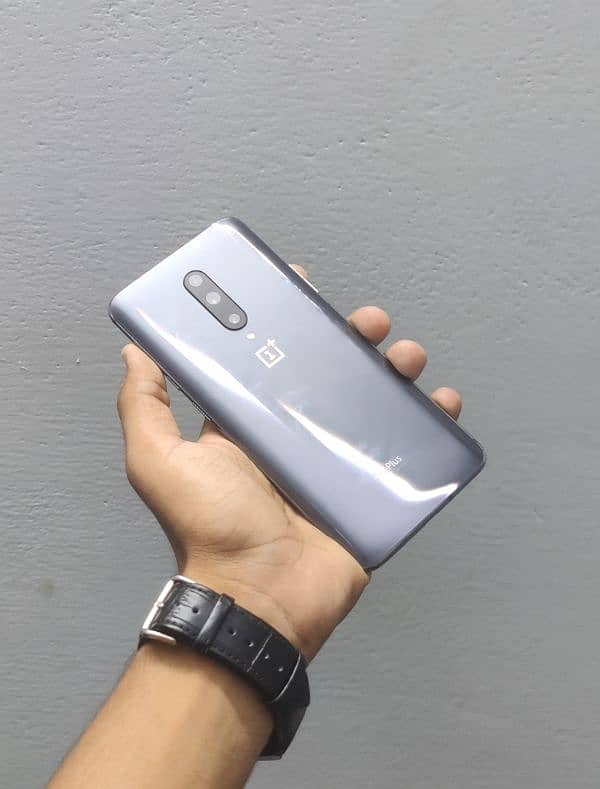 Oneplus 7 pro 2