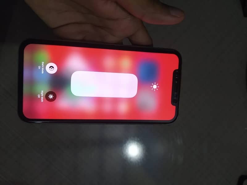 IPhone 11 NON PTA 64 GB 5