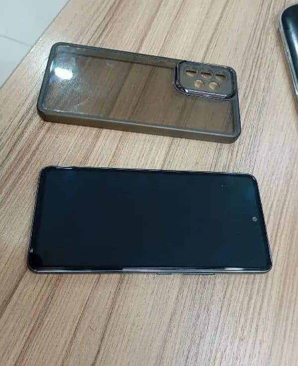 Samsung galaxy A53 urgent sale 2