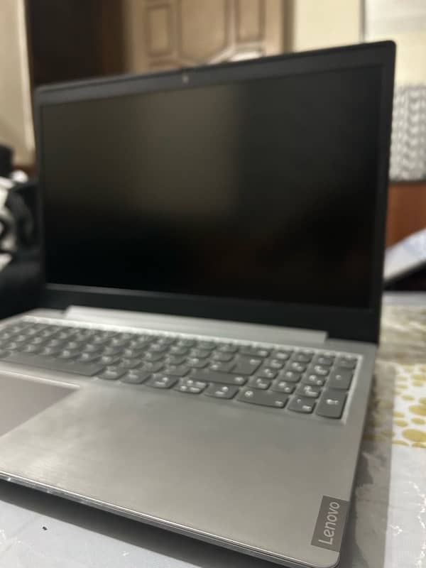 ideapad 3 I5 11 gen 20/1tb 2