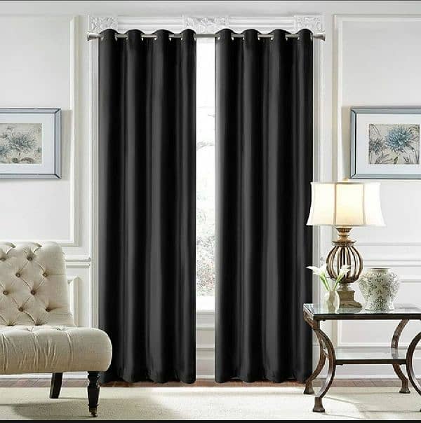 best quality velvet curtains 1