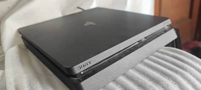 Ps4 4 Slim