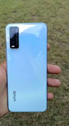 vivo mobile for sale 0