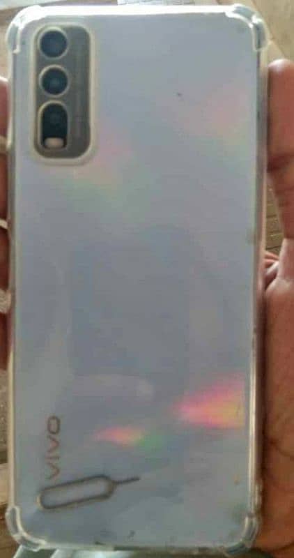 vivo mobile for sale 7