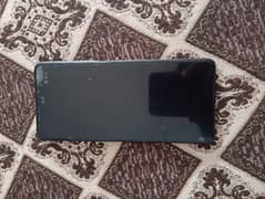 i m selling my sell phone infinix hot 30 (8+8/128) 0