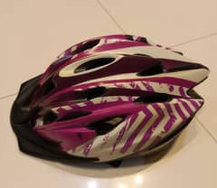 Kids Cycle Safety Helmet Imported 3 Designs