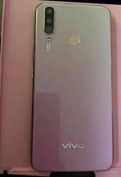 vivo