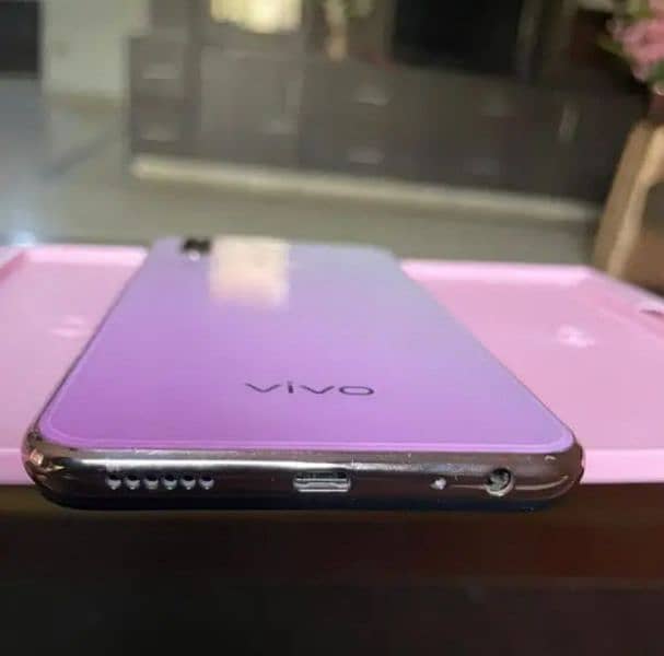 vivo y17 3