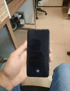 vivo v23e full box 12/128 urgent sale 0