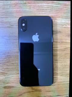 iphone xs non pta 256gb 74hlt 0