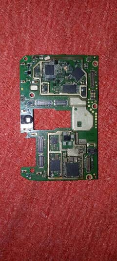 Huawei mate 10 lite motherboard pta approved h bs sim ic lgna h is me