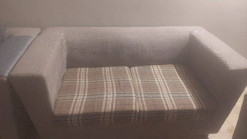 5 seater sofa set 1