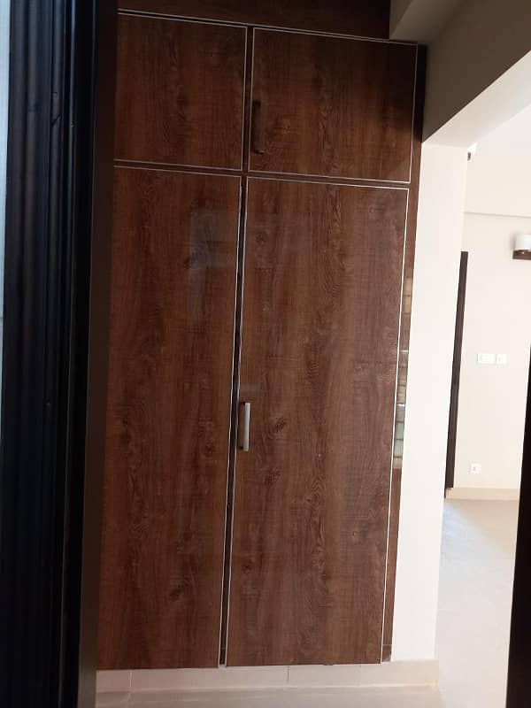 14 Marla Apartment Is Available For Rent In Askari 10 Sector F At Super Hot Location The Apartment Has Proper 4 Bedrooms With Attached Washrooms 13