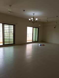 14 Marla Apartment Is Available For Rent In Askari 10 Sector F At Super Hot Location The Apartment Has Proper 4 Bedrooms With Attached Washrooms 0