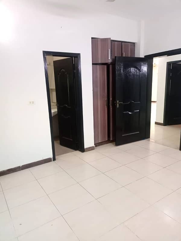 10 Marla Apartment Is Available For Rent In Askari 10 Sector F At Super Hot Location 0