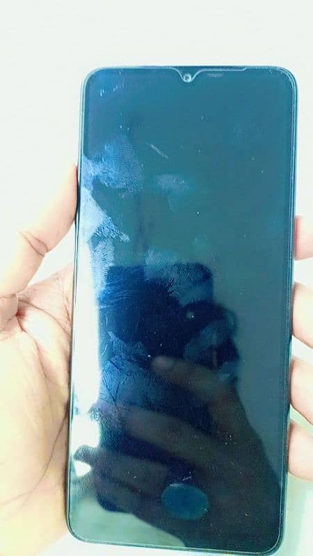 REDMI A3X FOR SALE 3