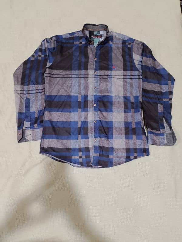 levis new shirt 4