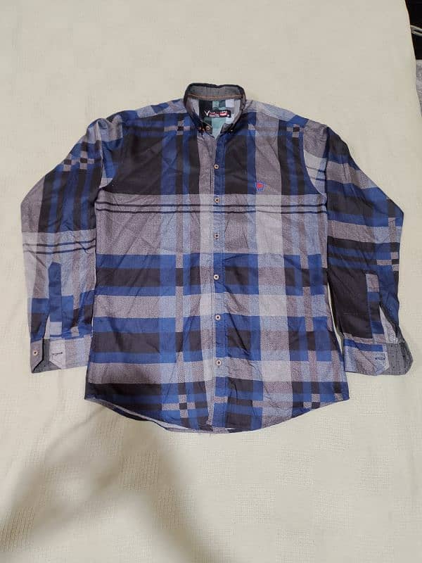 levis new shirt 5