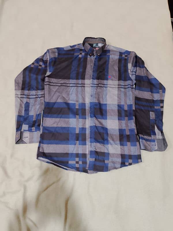 levis new shirt 11