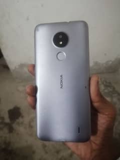 Nokia