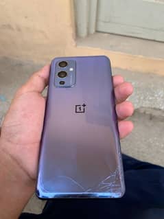 OnePlus