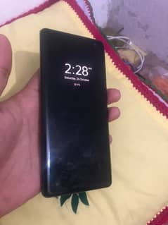 sony Xperia zx3 Edge