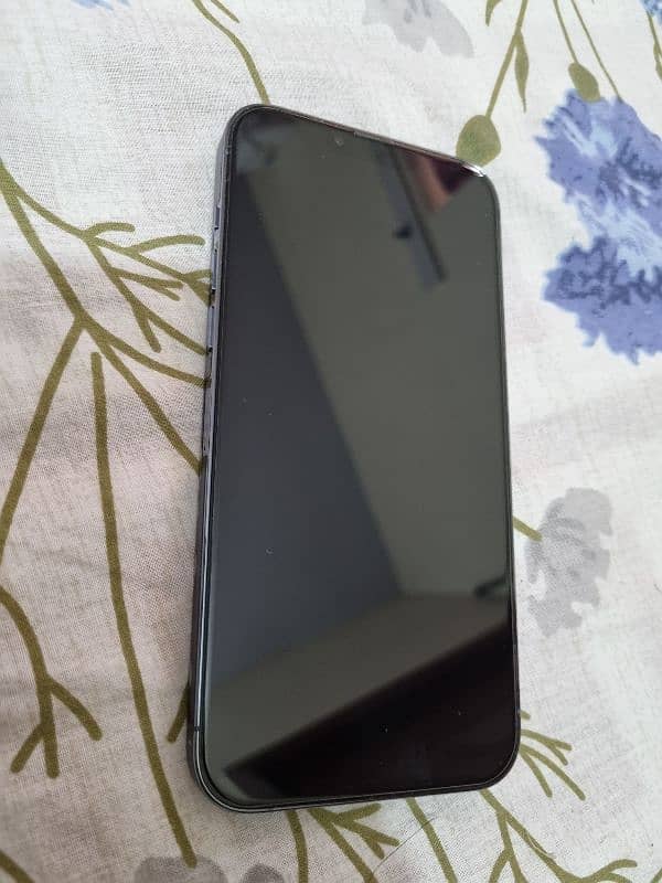 iphone 13 pro max 512gb non p. t. a 1