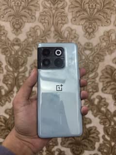 Oneplus 10T 0