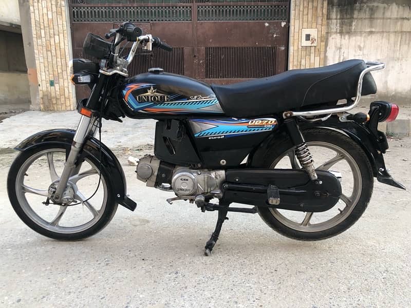 unique 70cc model 2021 1