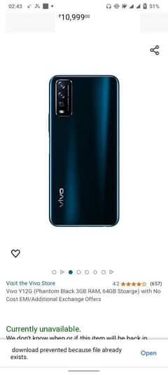 vivo