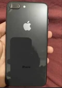 8 plus non pta 0