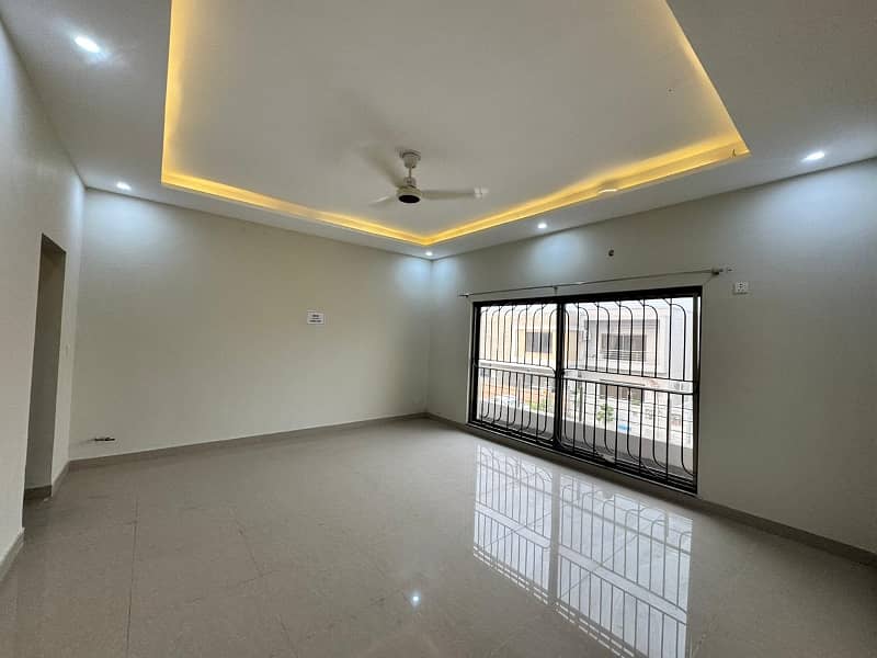 15 Marla House Is Available For Rent In Askari 10 Sector S At Super Hot Location 29