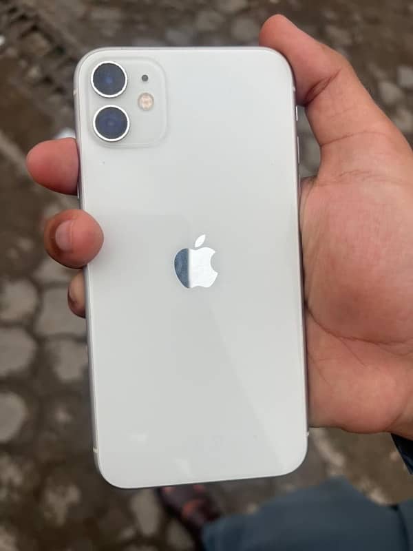 IPhone 11 1